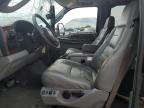 2006 Ford F350 Srw Super Duty იყიდება Wilmer-ში, TX - Front End