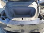 2021 Tesla Model Y  zu verkaufen in Antelope, CA - Front End