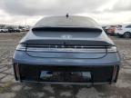 2023 Hyundai Ioniq 6 Sel იყიდება Las Vegas-ში, NV - Front End