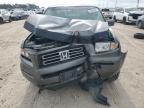 2007 Honda Ridgeline Rtl for Sale in Houston, TX - Front End