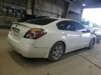 2012 Nissan Altima Base en Venta en Greenwell Springs, LA - Front End