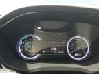 2022 Kia Niro Lx for Sale in Lawrenceburg, KY - Front End