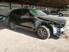 2022 Mazda Cx-5  للبيع في Phoenix، AZ - Front End