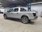 2020 Ford F150 Supercrew for Sale in Wheeling, IL - Normal Wear