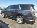 2022 Cadillac Escalade Premium Luxury за продажба в Mercedes, TX - Damage History