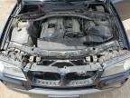 2009 BMW X3 XDRIVE30I for sale at Copart ON - LONDON
