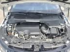 2020 Land Rover Range Rover Evoque Se zu verkaufen in East Granby, CT - Minor Dent/Scratches