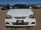 2002 Honda Accord Ex na sprzedaż w Elgin, IL - Front End