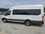 2019 Ford Transit T-350 Hd for Sale in Fairburn, GA - Minor Dent/Scratches