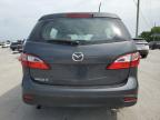 2014 Mazda 5 Sport for Sale in Lebanon, TN - Normal Wear