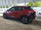 2019 Nissan Kicks S   for Sale in Bridgeton, MO - Rear End