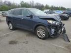 2016 Kia Sorento Lx for Sale in Brookhaven, NY - Front End