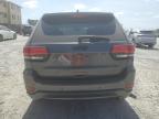 2019 Jeep Grand Cherokee Laredo   продається в Opa Locka, FL - Front End