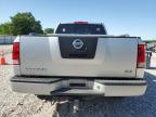 Prairie Grove, AR에서 판매 중인 2005 Nissan Titan Xe - Side