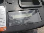 2015 Toyota                      Fork Lift zu verkaufen in Lebanon, TN - Normal Wear
