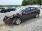 2010 Kia Forte Ex for Sale in Concord, NC - Front End