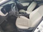 2015 Kia Optima Sx for Sale in Billings, MT - Hail