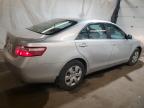 2008 Toyota Camry Ce for Sale in Ebensburg, PA - Normal Wear