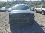 Reno, NV에서 판매 중인 2011 Nissan Armada Sv - Front End