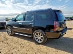 San Antonio, TX에서 판매 중인 2010 Gmc Yukon Denali - Missing/Altered Vin