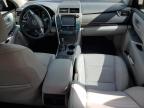 2017 Toyota Camry Le продається в Louisville, KY - Side
