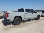 2025 Chevrolet Silverado C1500 Custom zu verkaufen in West Palm Beach, FL - Front End