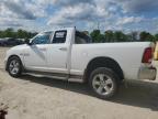 2015 Ram 1500 Slt for Sale in Columbia, MO - Front End