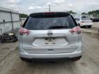 2015 Nissan Rogue S   იყიდება Fort Wayne-ში, IN - Front End
