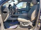 2019 Ford F150 Supercrew   for Sale in Wilmer, TX - Normal Wear