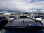2020 VOLKSWAGEN T-ROC SE T for sale at Copart WOLVERHAMPTON