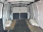 2017 Chevrolet Express G2500    продається в Cahokia Heights, IL - Front End