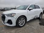 2023 Audi Q3 Premium S Line 45 на продаже в Sun Valley, CA - All Over