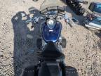 2009 Yamaha Xvs1100 A للبيع في Magna، UT - Front End