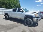 2014 Gmc Sierra K1500 Sle for Sale in Dunn, NC - Front End