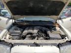 2007 Chrysler 300 Touring იყიდება Pekin-ში, IL - Front End