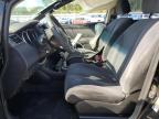 2009 Nissan Versa S იყიდება Harleyville-ში, SC - Front End
