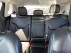 Woodhaven, MI에서 판매 중인 2018 Jeep Compass Limited - Side