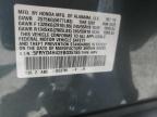 2014 Acura Mdx Technology for Sale in Cahokia Heights, IL - Hail
