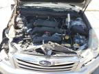 2012 Subaru Outback 2.5I Premium للبيع في Oklahoma City، OK - All Over