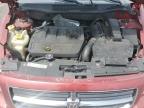 2007 Dodge Caliber Sxt იყიდება Dunn-ში, NC - Front End