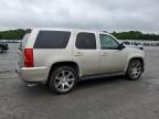 2009 Chevrolet Tahoe Hybrid for Sale in Gastonia, NC - Side