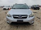 2014 Subaru Xv Crosstrek 2.0 Premium للبيع في Temple، TX - Side