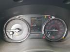 2017 Subaru Wrx Sti Limited en Venta en San Diego, CA - Mechanical
