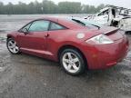 Waldorf, MD에서 판매 중인 2006 Mitsubishi Eclipse Gs - Front End