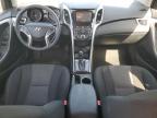 2016 Hyundai Elantra Gt  de vânzare în Martinez, CA - Minor Dent/Scratches