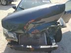 2012 Toyota Camry Base de vânzare în North Billerica, MA - Front End