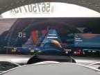 2024 Cadillac Lyriq Sport იყიდება Grand Prairie-ში, TX - Front End