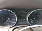2008 Mercedes-Benz Ml 350 للبيع في New Orleans، LA - Side