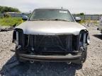 Montgomery, AL에서 판매 중인 2012 Gmc Yukon Xl C1500 Slt - Front End