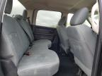 2016 Ram 3500 St за продажба в Davison, MI - Front End